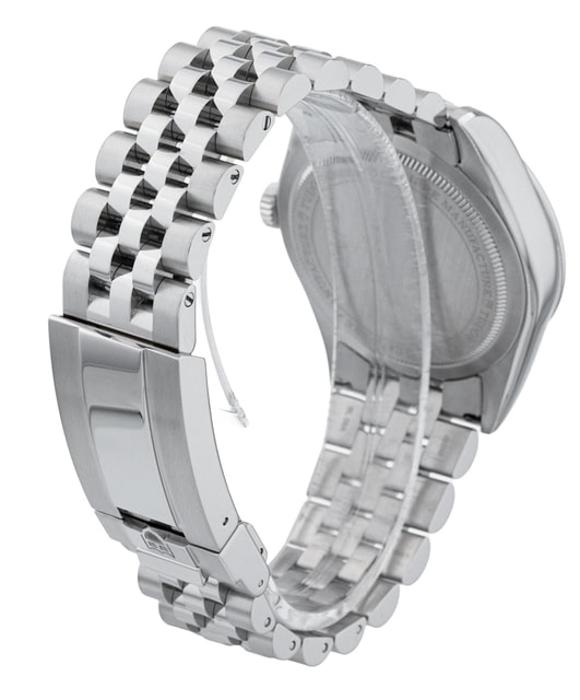 Tudor Black Bay 36 M79640-0003 Image 3